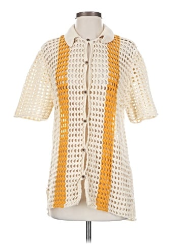 BDG Cardigan (view 1)