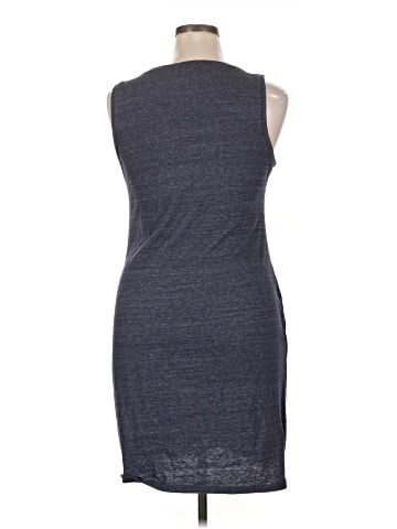Leith Casual Dress (view 2)