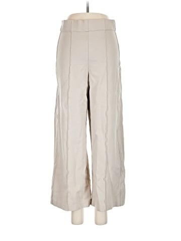 Jones & Co Casual Pants (view 1)