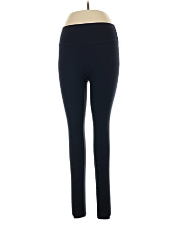 FORM Active Pants (view 1)