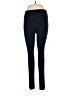 FORM Blue Active Pants Size L - photo 1