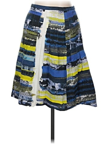 Akris Punto Casual Skirt (view 1)