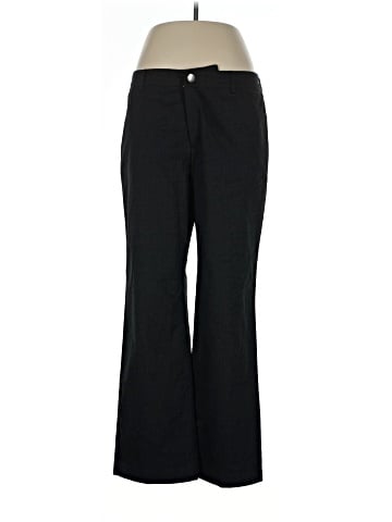 Bogner Dress Pants (view 1)