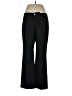 Bogner Black Dress Pants Size 12 - photo 1
