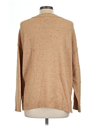 Blu Pepper Pullover Sweater (view 2)