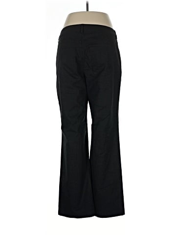Bogner Dress Pants (view 2)