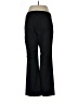 Bogner Black Dress Pants Size 12 - photo 2