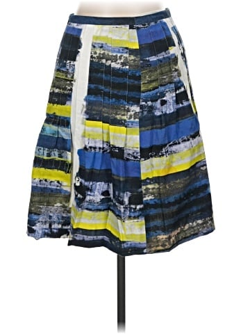 Akris Punto Casual Skirt (view 2)