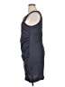 Leith Gray Casual Dress Size 1X - photo 5