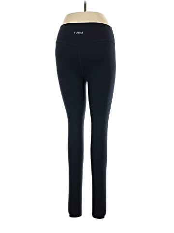 FORM Active Pants (view 2)
