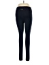 FORM Blue Active Pants Size L - photo 2
