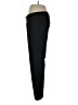 Bogner Black Dress Pants Size 12 - photo 5