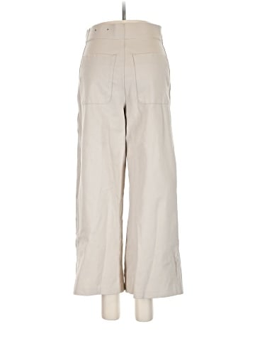 Jones & Co Casual Pants (view 2)