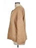 Blu Pepper Tan Pullover Sweater Size L - photo 5