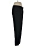 Bogner Black Dress Pants Size 12 - photo 4