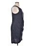 Leith Gray Casual Dress Size 1X - photo 4
