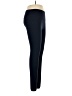 FORM Blue Active Pants Size L - photo 4