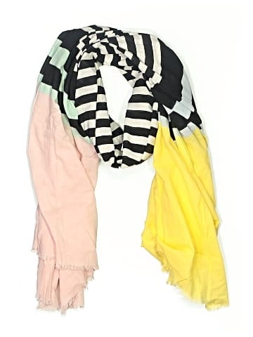 Banana Republic Scarf (view 1)