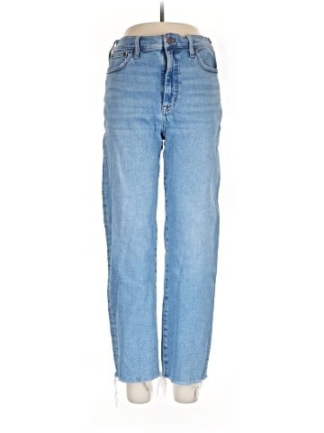 J.Crew Factory Store Jeans (view 1)