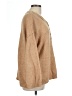 Blu Pepper Tan Pullover Sweater Size L - photo 4