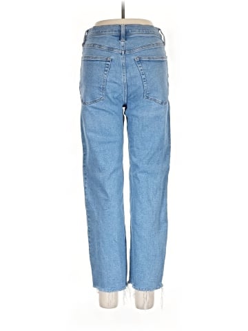 J.Crew Factory Store Jeans (view 2)