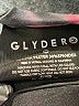 Glyder Pink Sleeveless Top Size M - photo 7