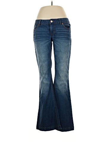 Mossimo Jeans (view 1)