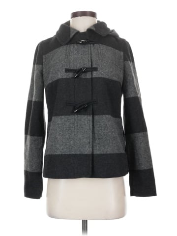Old Navy Coat (view 1)