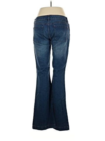 Mossimo Jeans (view 2)