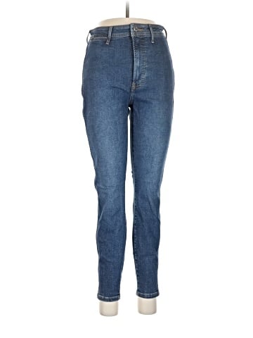 Everlane Jeggings (view 1)