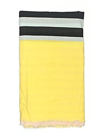 Banana Republic Scarf (view 2)