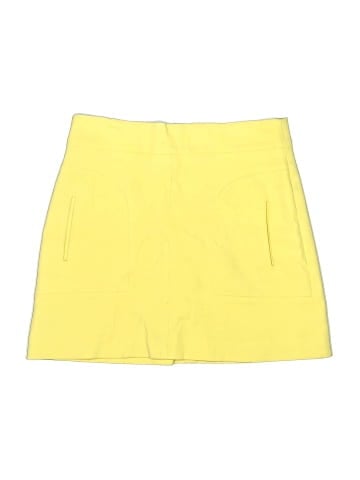 Zara Skort (view 1)