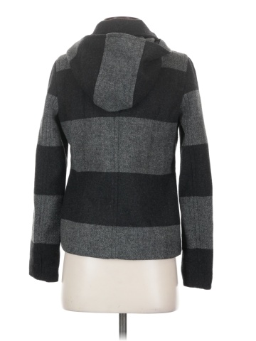 Old Navy Coat (view 2)