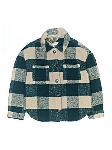 Gap Kids Jacket (view 1)