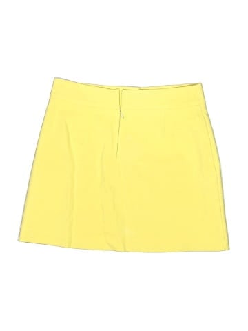 Zara Skort (view 2)