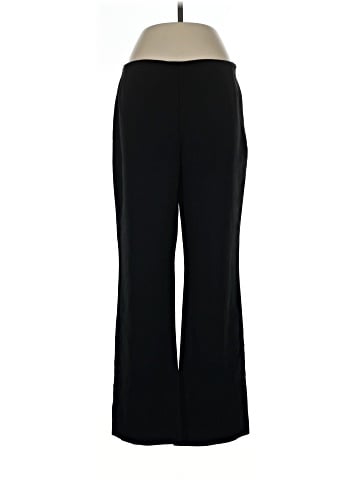 AKRIS Dress Pants (view 1)