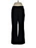 AKRIS Black Dress Pants Size 12 - photo 1