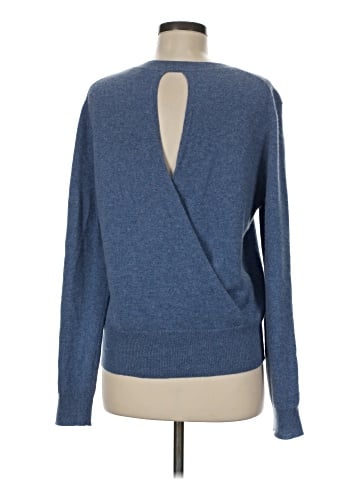 Antonio Melani Pullover Sweater (view 2)