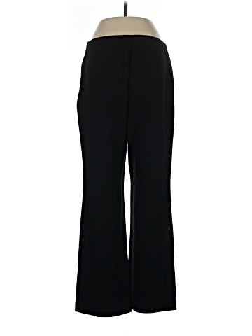 AKRIS Dress Pants (view 2)