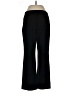 AKRIS Black Dress Pants Size 12 - photo 2