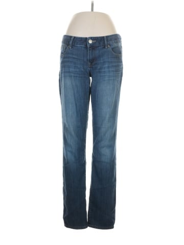 Express Jeans Jeans (view 1)