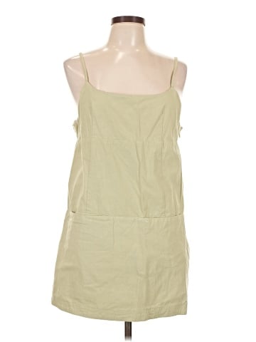 Jondie Casual Dress (view 1)