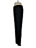 AKRIS Black Dress Pants Size 12 - photo 5