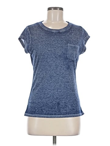 Exist Active T-Shirt (view 1)