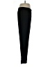 AKRIS Black Dress Pants Size 12 - photo 4