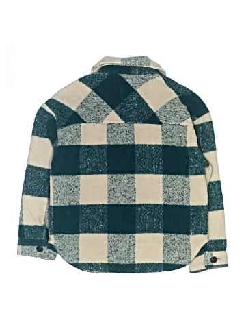 Gap Kids Jacket (view 2)