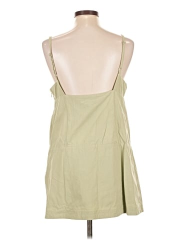 Jondie Casual Dress (view 2)