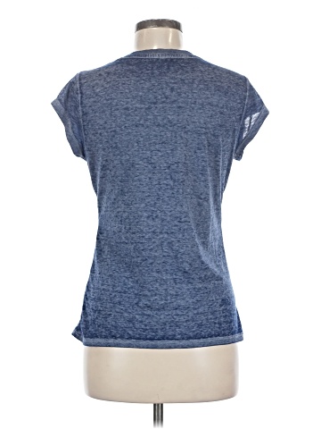 Exist Active T-Shirt (view 2)