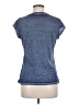 Exist Blue Active T-Shirt Size M - photo 2