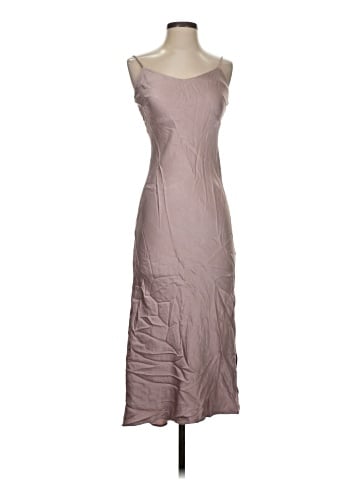 LA Made Casual Dress (view 1)
